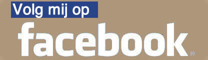 facebook1